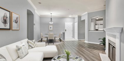 5835 Hampton Place Unit 312, Vancouver