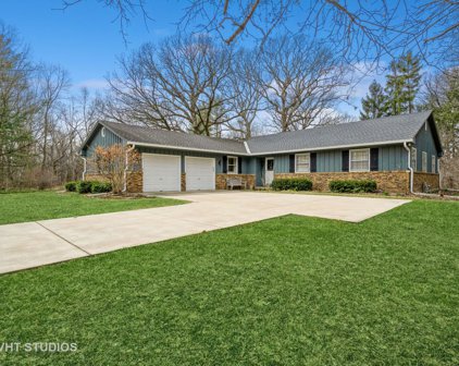 2S578 Partridge Road, Batavia