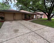 2539 Tinechester Drive, Kingwood image