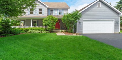 706 Fairview Lane, Bartlett