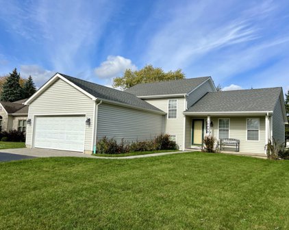 10446 W Yale Avenue, Beach Park