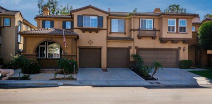8 Taos, Rancho Santa Margarita