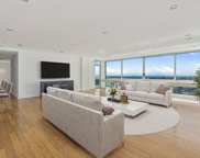2222  Avenue Of The Stars Unit 1102, Los Angeles image