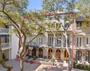 202 W W Ruskin Place, Santa Rosa Beach image