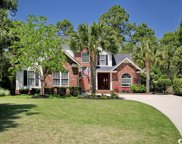 4372 Winged Foot Ct., Myrtle Beach image