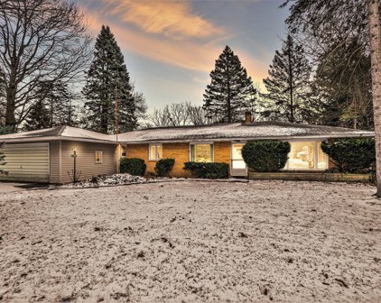 1309 Monroe Boulevard, South Haven