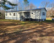 W9524 COUNTY ROAD D, Westboro image