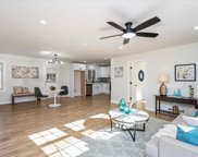 2321 Overland, Durham image