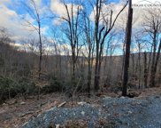 118 Chestnut Way, Beech Mountain image