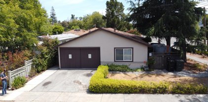 102 Colorado Avenue, Palo Alto