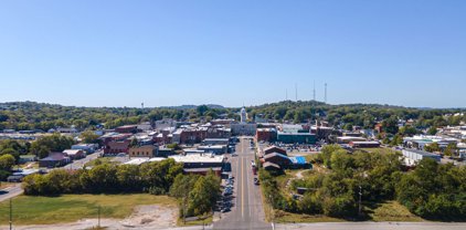 807 S Water St, Columbia