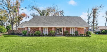 4 Cathy  Drive, Luling