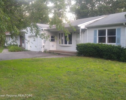 1241 Clearview Street, Forked River