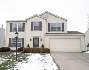 8874 Tanner Drive, Fishers image