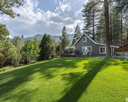 960 Sunrise Creek, Verdi