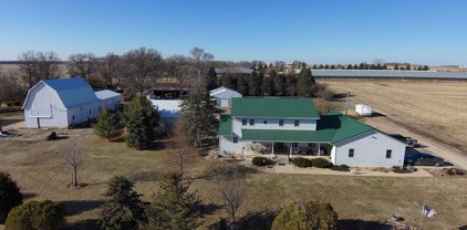 2931 380th Street, Osage