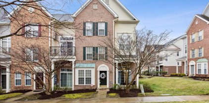 1716 Sycamore Heights Ct Unit #72, Bowie