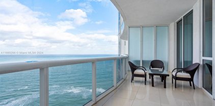 15901 Collins Ave Unit #2303, Sunny Isles Beach