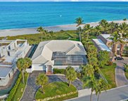 20 Ocean Drive, Jupiter Inlet Colony image