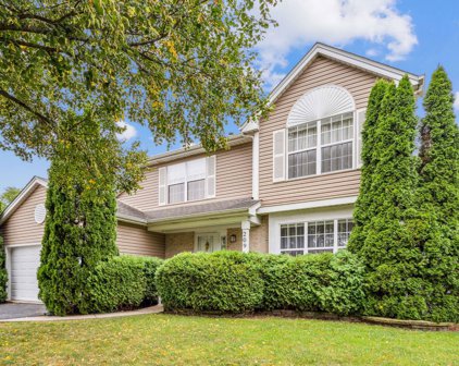 209 Ironbark Way, Bolingbrook