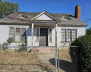 14727 Olive Street, Baldwin Park image