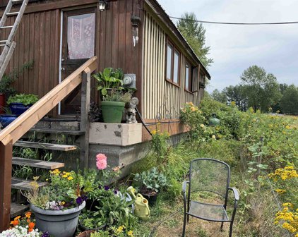 8834 252nd Street Unit 1B, Langley
