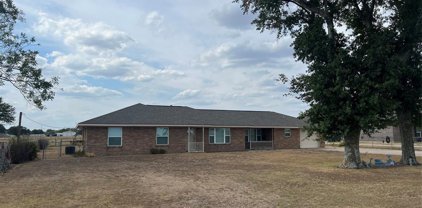 000 Schmidt Road, Sealy