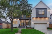 5528 Grand Lake Street, Bellaire image
