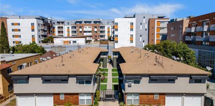 201 E 12th Street, Long Beach