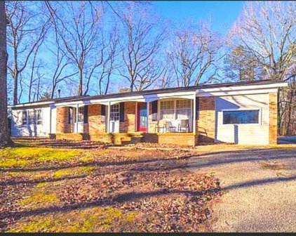 22541 Torino Dr, California