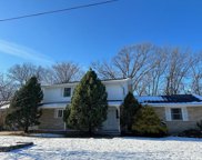1215 North Briarcliff Drive, Appleton image