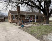 1313 Short Street, Covington image