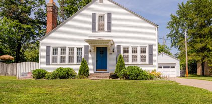 362 Paw Paw Avenue, Watervliet