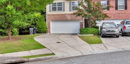 3176 Genesis Way, Milton