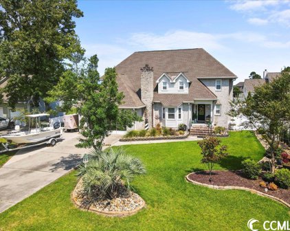 1012 Anne St., North Myrtle Beach