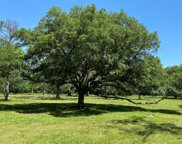 7627 Scott Avenue, Manvel image