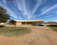 1182 US Highway 385, Brownfield image