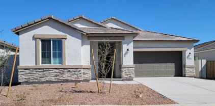 4819 S 103rd Drive, Tolleson