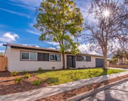 1234 Lawrence Circle, Simi Valley image