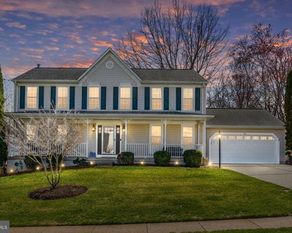 65 Cookson Dr, Stafford