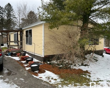 1759 Route 426, French Creek-064200