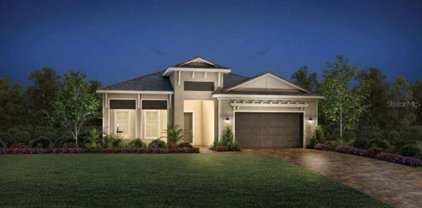 8047 Redonda Loop, Lakewood Ranch