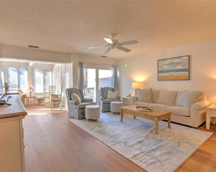 17 Lawton Drive Unit 170, Hilton Head Island
