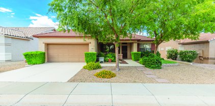 17964 W Udall Drive, Surprise