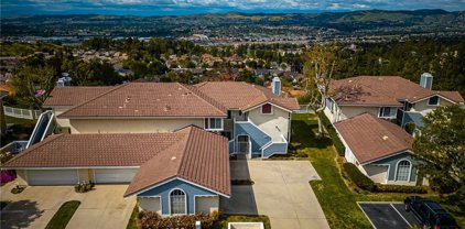 5631 E Stetson Court, Anaheim Hills