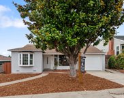 1637 Hickory AVE, San Bruno image