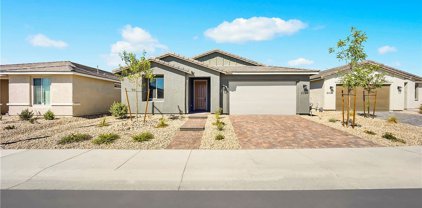 2114 Millergrove Avenue, North Las Vegas