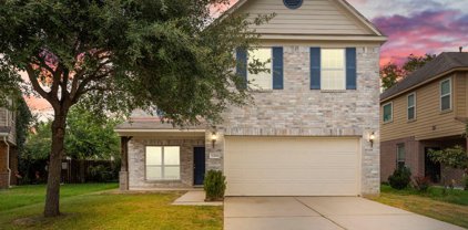12414 Village Of Kings Lake Boulevard, Houston