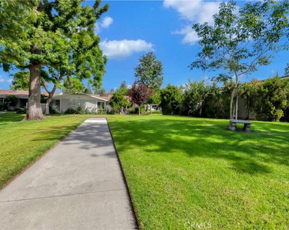 248 Calle Aragon Unit E, Laguna Woods