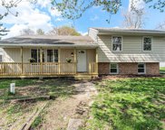 312 E Louis Street, Osceola image